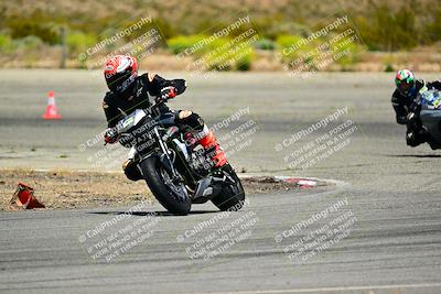 media/May-10-2024-2WTD (Fri) [[c88d7990af]]/Group B/Session 5-Turn 14/